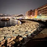 La Maison Di Partenope 4* نابولي