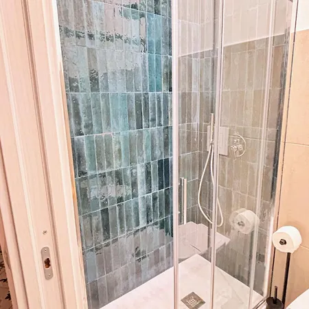 La Maison Di Partenope 4*