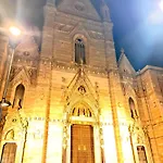 La Maison Di Partenope 4*