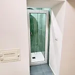 La Maison Di Partenope Napoli