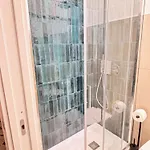 La Maison Di Partenope 4*