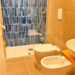 Bed & Breakfast La Maison Di Partenope Napoli