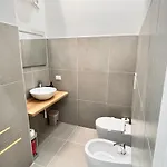 La Maison Di Partenope 4*