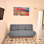 La Maison Di Partenope 4* Napoli