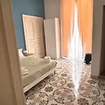 La Maison Di Partenope Bed & Breakfast Napoli