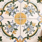 La Maison Di Partenope 4*