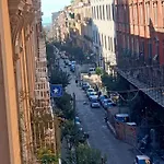 La Maison Di Partenope Bed & Breakfast 4*
