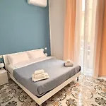 Bed & Breakfast La Maison Di Partenope Napoli