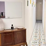 La Maison Di Partenope Bed & Breakfast Napoli