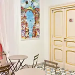 La Maison Di Partenope Napoli