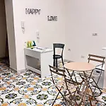 La Maison Di Partenope 4* Napoli