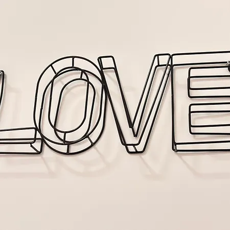 La Maison Di Partenope Oda ve Kahvaltı 4*