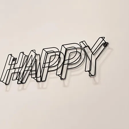 La Maison Di Partenope 4*