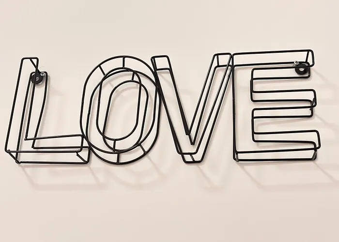 La Maison Di Partenope Oda ve Kahvaltı 4*