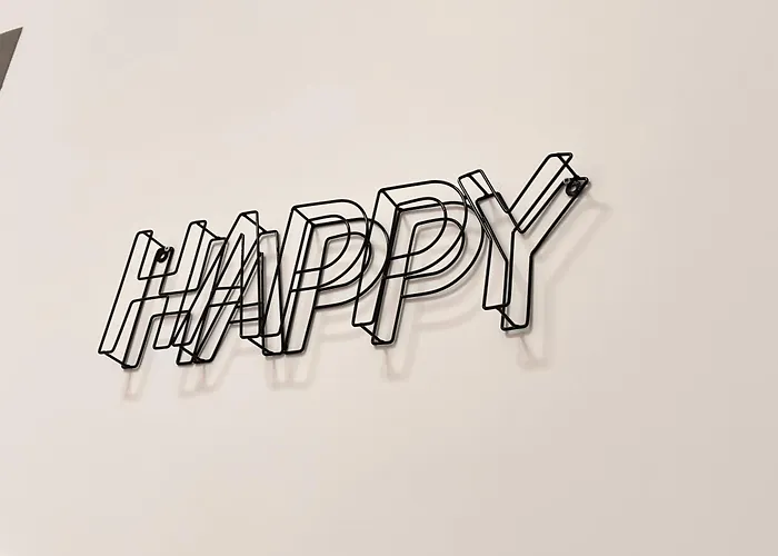 La Maison Di Partenope 4*