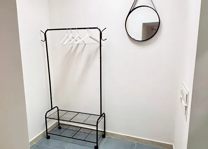 Oda ve Kahvaltı La Maison Di Partenope