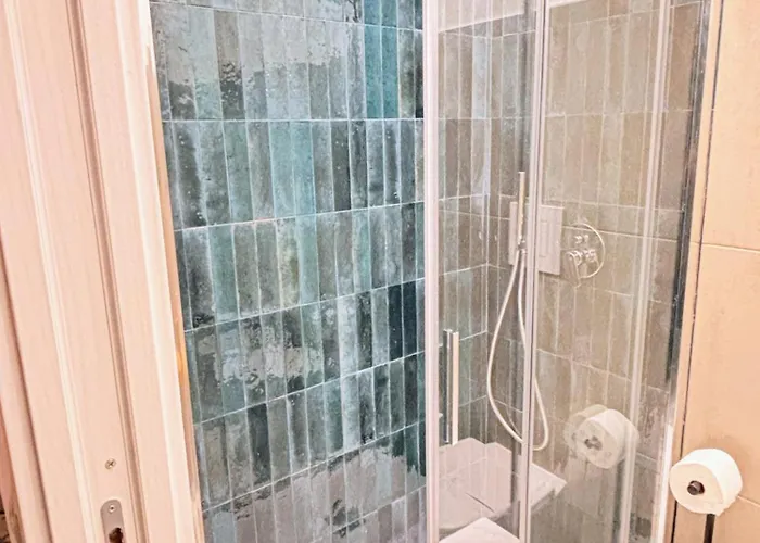 La Maison Di Partenope 4*