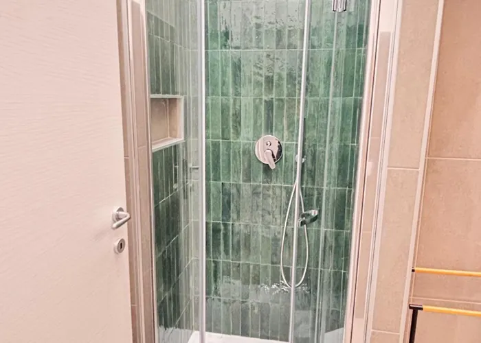 La Maison Di Partenope