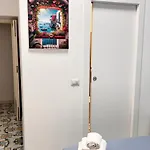 La Maison Di Partenope 4*